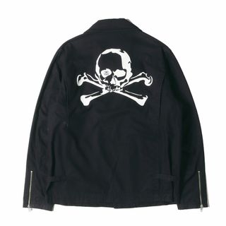 STUSSY(ライダースジャケット)のフリマアイテム一覧 STUSSY(ライダースジャケット)のフリマアイテム一覧