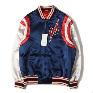 GUCCIのフリマアイテム一覧 GUCCIのフリマアイテム一覧