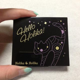 ホリカホリカ(Holika Holika)の値下げ☆ホリカホリカのフェイスカラー☆(その他)