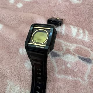 ベビージー(Baby-G)のCASIO / Baby-G BG-810(腕時計)