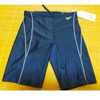 SPEEDO - speedo flyingfish スピード 競泳水着 レディースS SPEEDO - speedo flyingfish スピード 競泳水着 レディースS