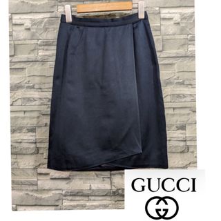 GUCCIのフリマアイテム一覧 GUCCIのフリマアイテム一覧