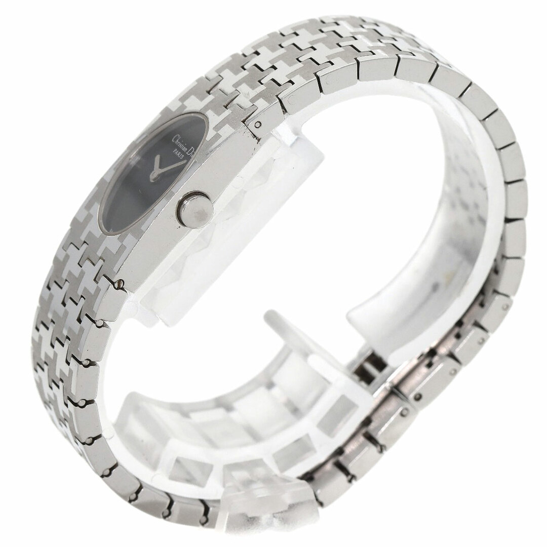 Christian Dior - CHRISTIAN DIOR D70-100 ミスディオール Christian Dior - CHRISTIAN DIOR D70-100 ミスディオール