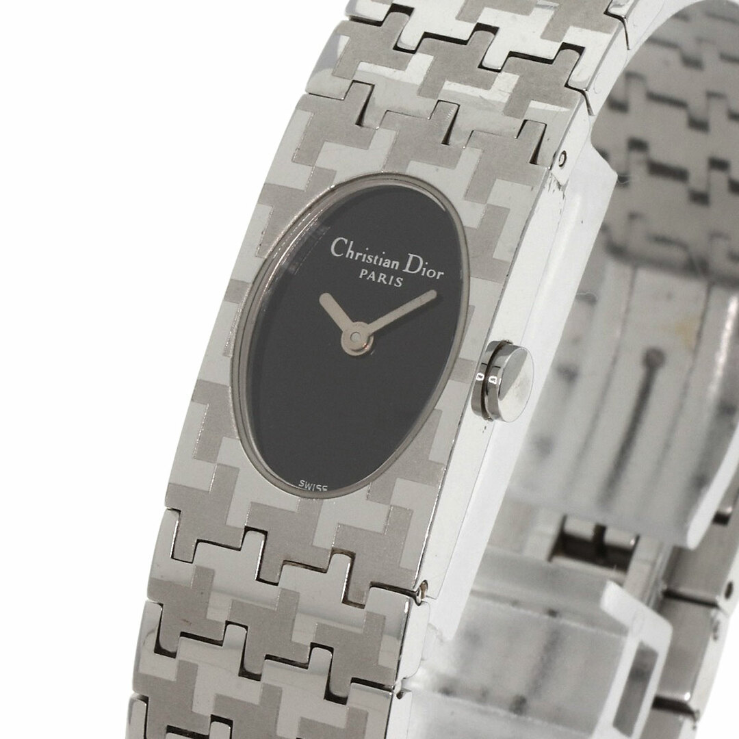 Christian Dior - CHRISTIAN DIOR D70-100 ミスディオール Christian Dior - CHRISTIAN DIOR D70-100 ミスディオール
