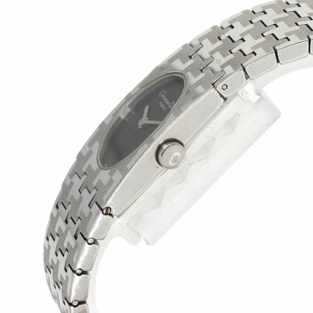 Christian Dior - CHRISTIAN DIOR D70-100 ミスディオール Christian Dior - CHRISTIAN DIOR D70-100 ミスディオール