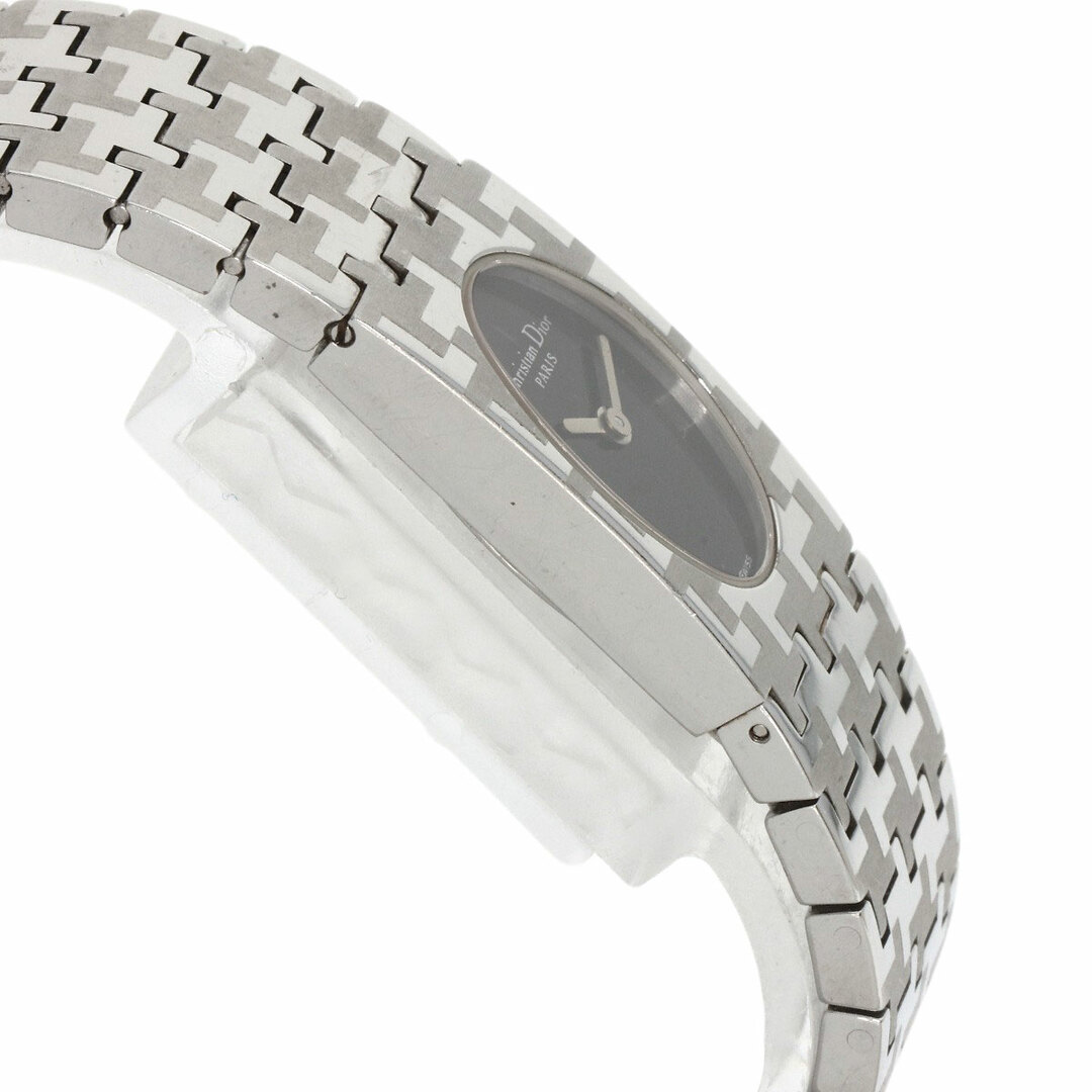 Christian Dior - CHRISTIAN DIOR D70-100 ミスディオール Christian Dior - CHRISTIAN DIOR D70-100 ミスディオール