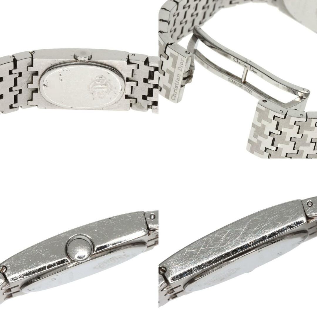 Christian Dior - CHRISTIAN DIOR D70-100 ミスディオール Christian Dior - CHRISTIAN DIOR D70-100 ミスディオール