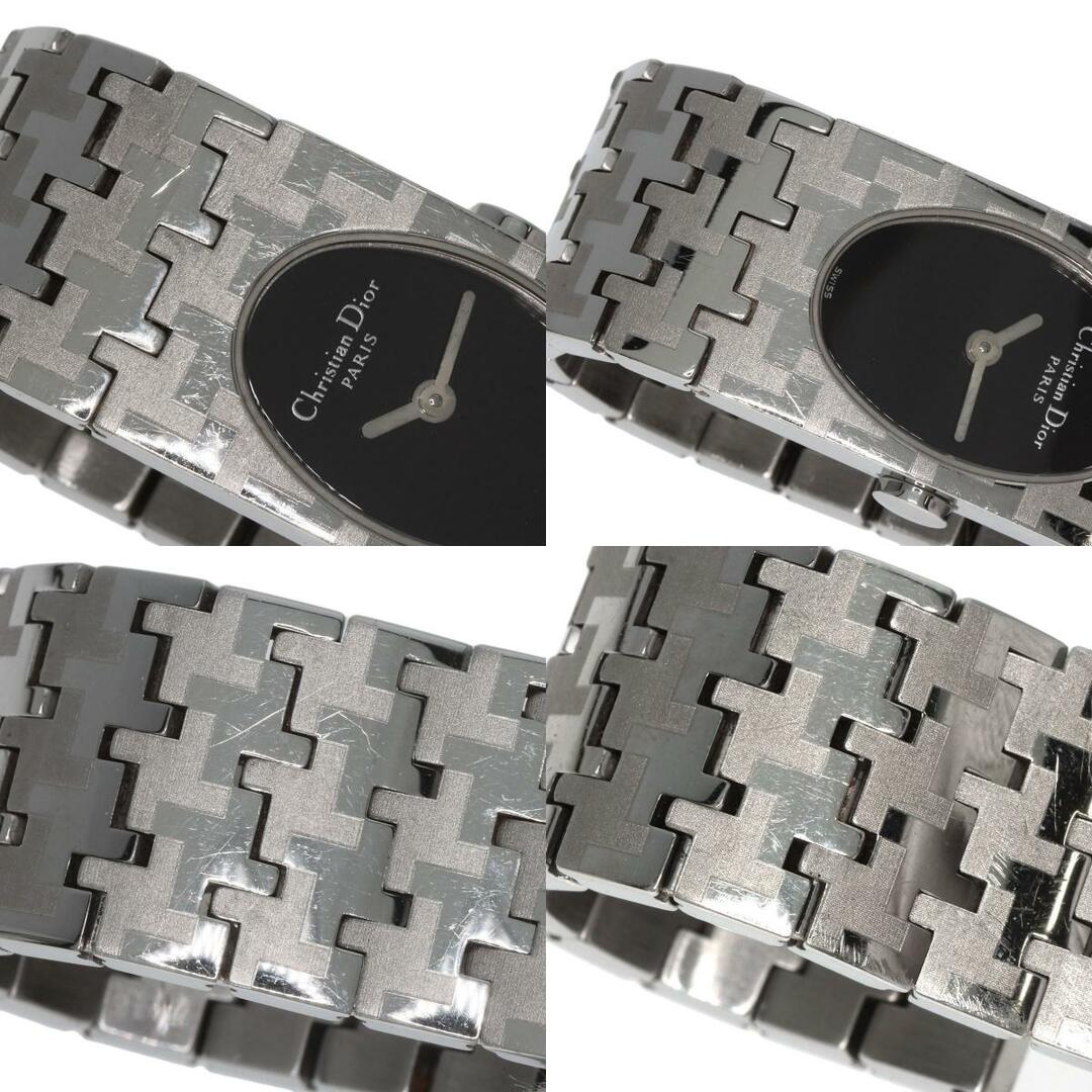 Christian Dior - CHRISTIAN DIOR D70-100 ミスディオール Christian Dior - CHRISTIAN DIOR D70-100 ミスディオール