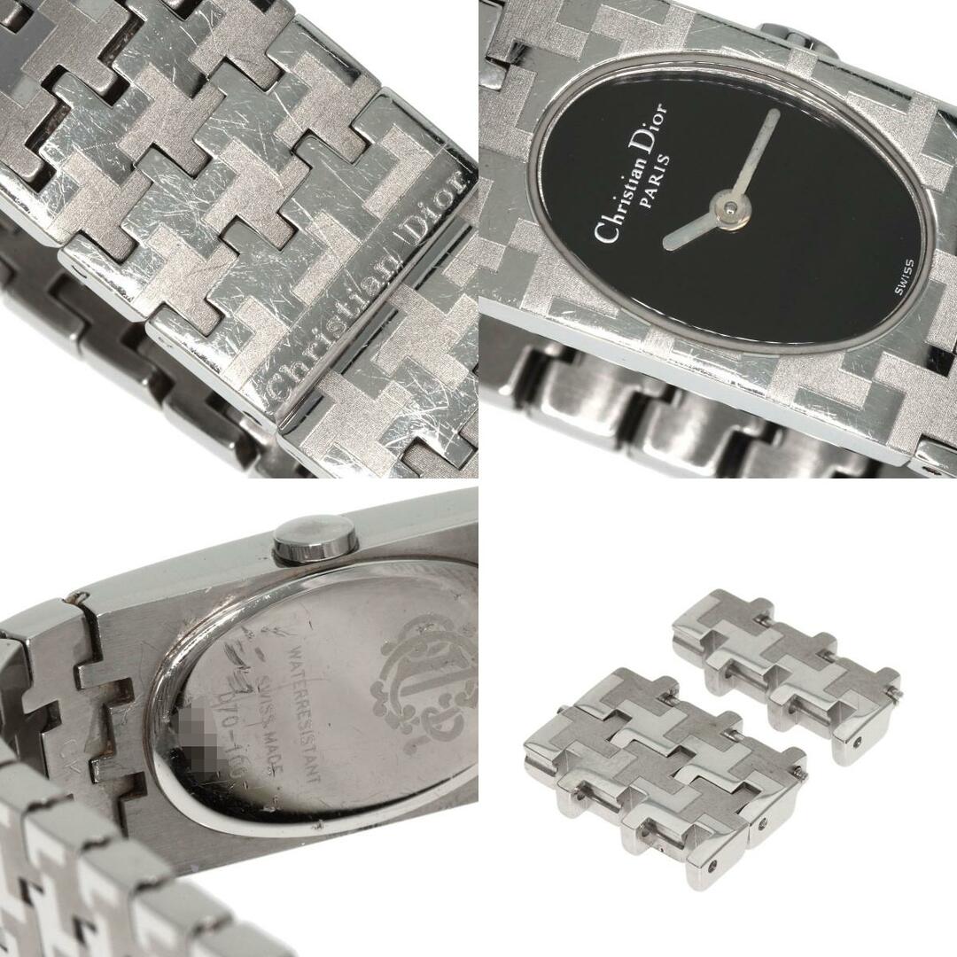 Christian Dior - CHRISTIAN DIOR D70-100 ミスディオール Christian Dior - CHRISTIAN DIOR D70-100 ミスディオール