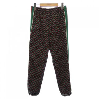 GUCCI(その他 ・ グリーン・カーキ/緑色系)のフリマアイテム一覧 GUCCI(その他 ・ グリーン・カーキ/緑色系)のフリマアイテム一覧