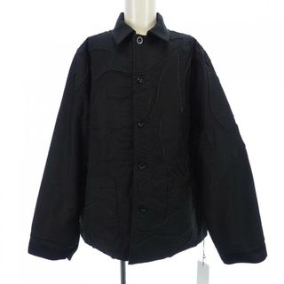 sacai(テーラードジャケット)のフリマアイテム一覧 sacai(テーラードジャケット)のフリマアイテム一覧