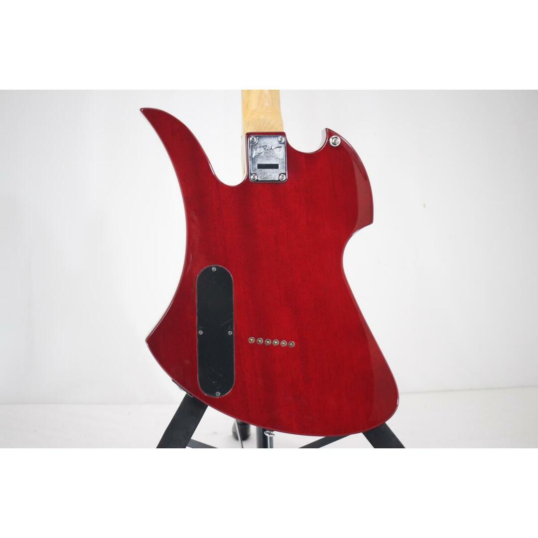 B.C.RICH MOCKINGBIRD MASTERPIECE B.C.RICH MOCKINGBIRD MASTERPIECE