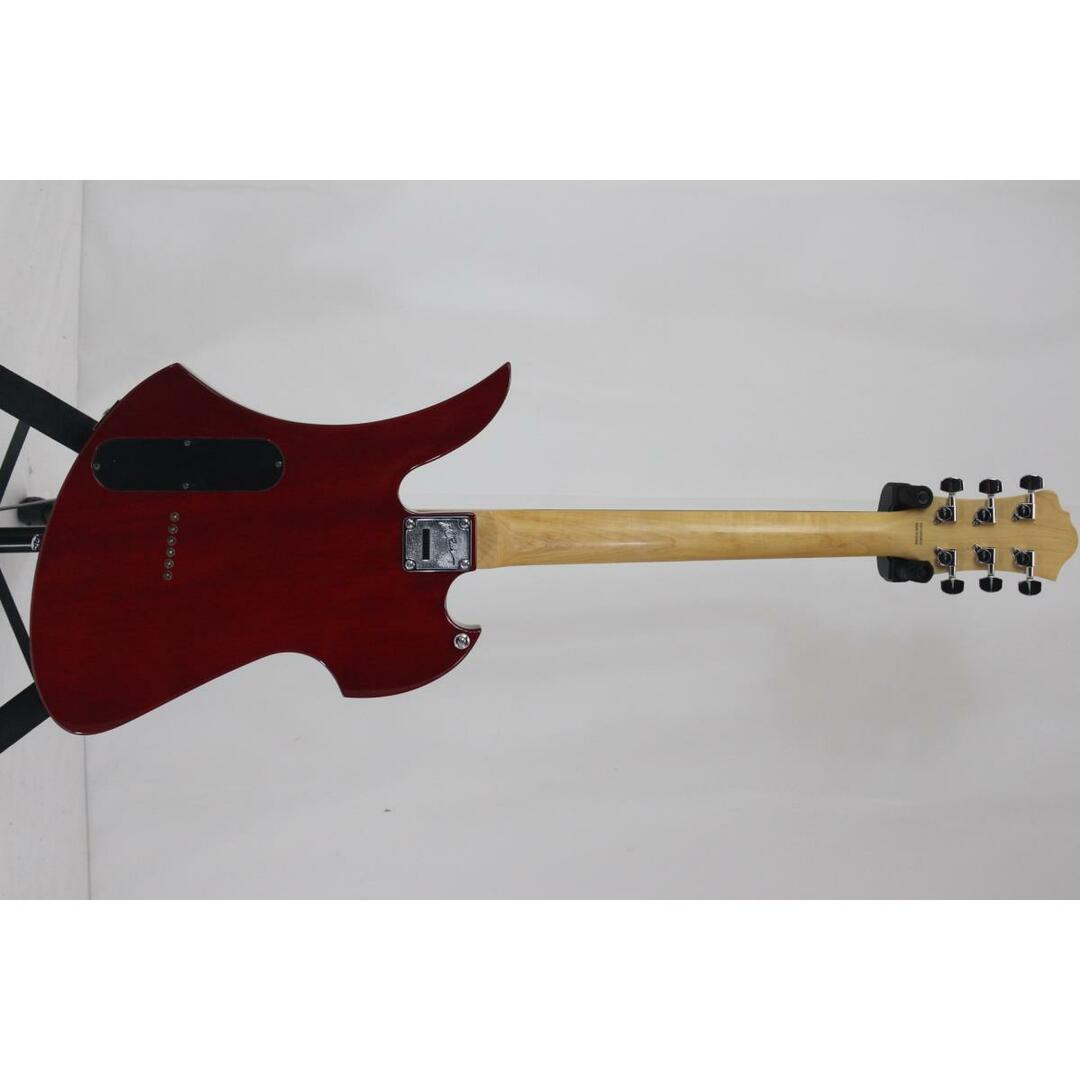 B.C.RICH MOCKINGBIRD MASTERPIECE B.C.RICH MOCKINGBIRD MASTERPIECE