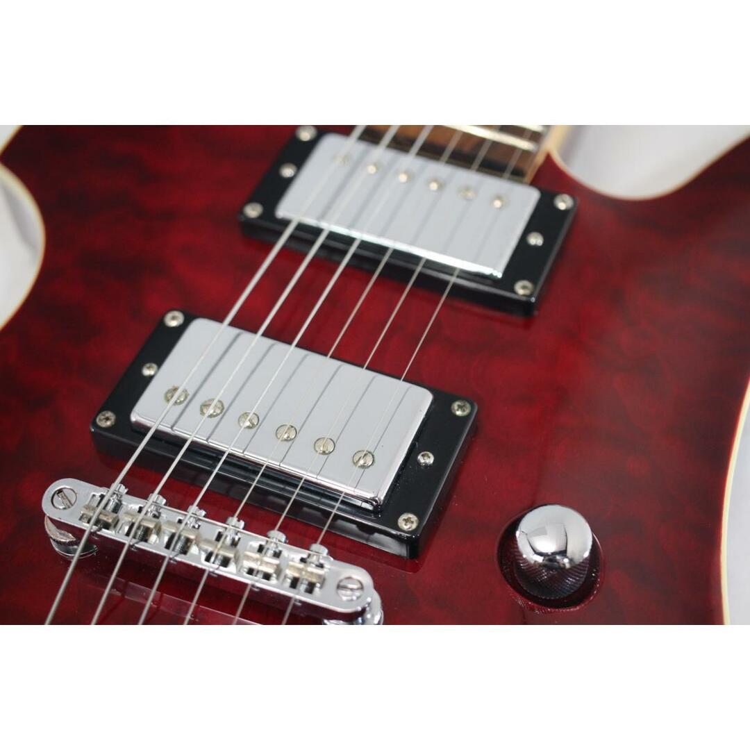 B.C.RICH MOCKINGBIRD MASTERPIECE B.C.RICH MOCKINGBIRD MASTERPIECE