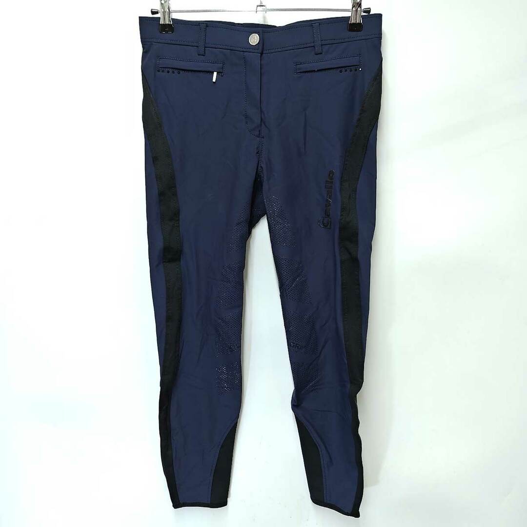中古・未使用品】カバロ CIT グリップ キュロット FLEX 中古・未使用品】カバロ CIT グリップ キュロット FLEX