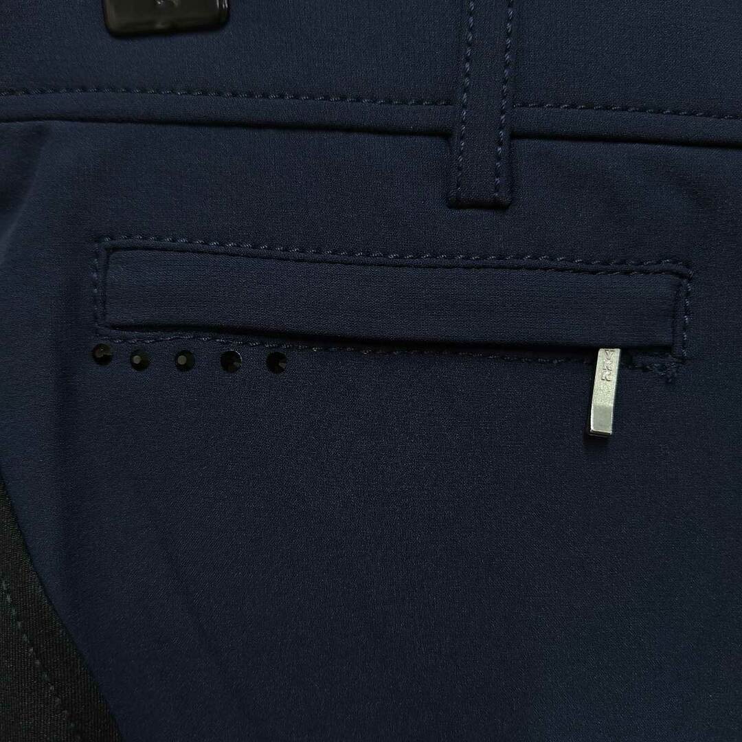 中古・未使用品】カバロ CIT グリップ キュロット FLEX 中古・未使用品】カバロ CIT グリップ キュロット FLEX