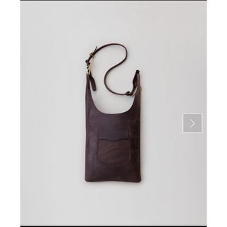 NICENESS 可愛らしかっ H.LEDZ ホースレザー ショルダートートバッグ NICENESS 可愛らしかっ H.LEDZ ホースレザー ショルダートートバッグ