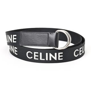 CELINE(ベルト)のフリマアイテム一覧 CELINE(ベルト)のフリマアイテム一覧