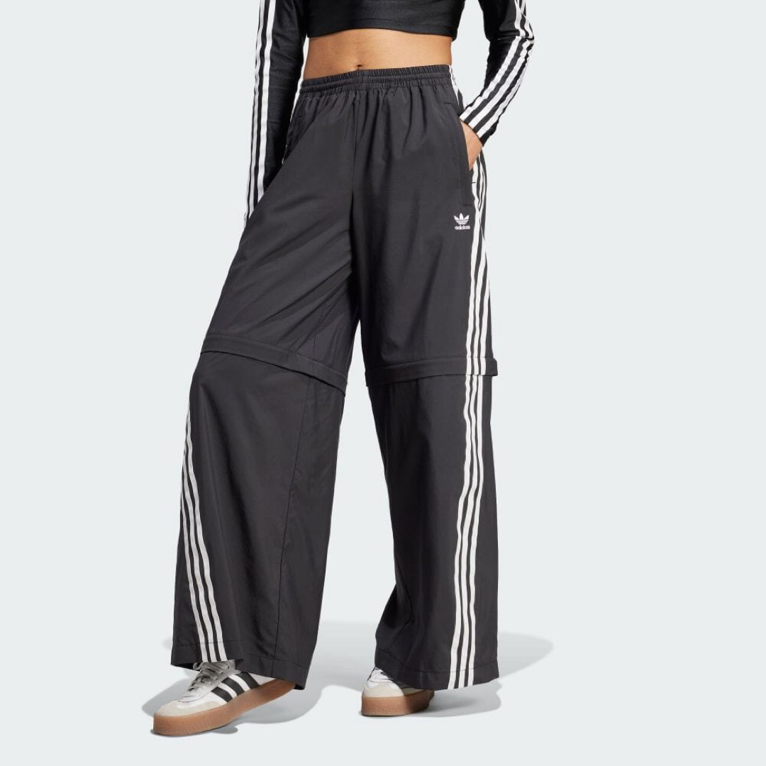adidas - 3XL黒adidas新品ADILENIUMシーズン2オーバーサイズ adidas - 3XL黒adidas新品ADILENIUMシーズン2オーバーサイズ