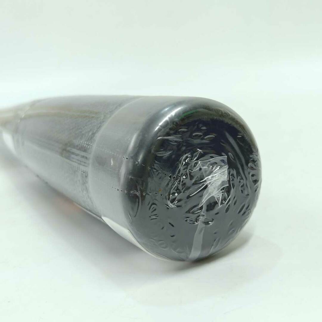 ZETT - 【中古・未使用品】ゼット 一般軟式バット モンスター ZETT - 【中古・未使用品】ゼット 一般軟式バット モンスター