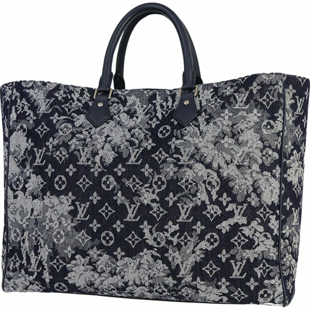 LOUIS VUITTON - ルイヴィトン グランサック モノグラム LOUIS VUITTON - ルイヴィトン グランサック モノグラム