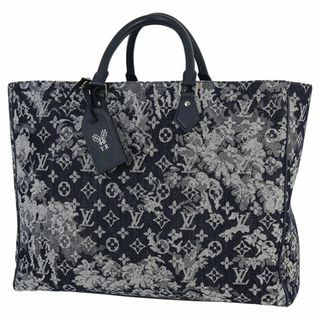 LOUIS VUITTON - ルイヴィトン グランサック モノグラム LOUIS VUITTON - ルイヴィトン グランサック モノグラム
