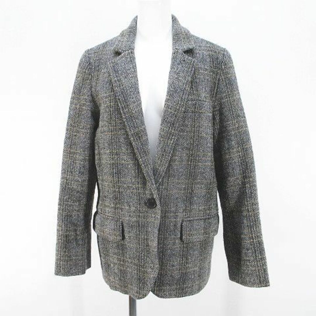 美品】 Deuxieme Classe / ドゥーズィエムクラス | 2022AW 美品】 Deuxieme Classe / ドゥーズィエムクラス | 2022AW