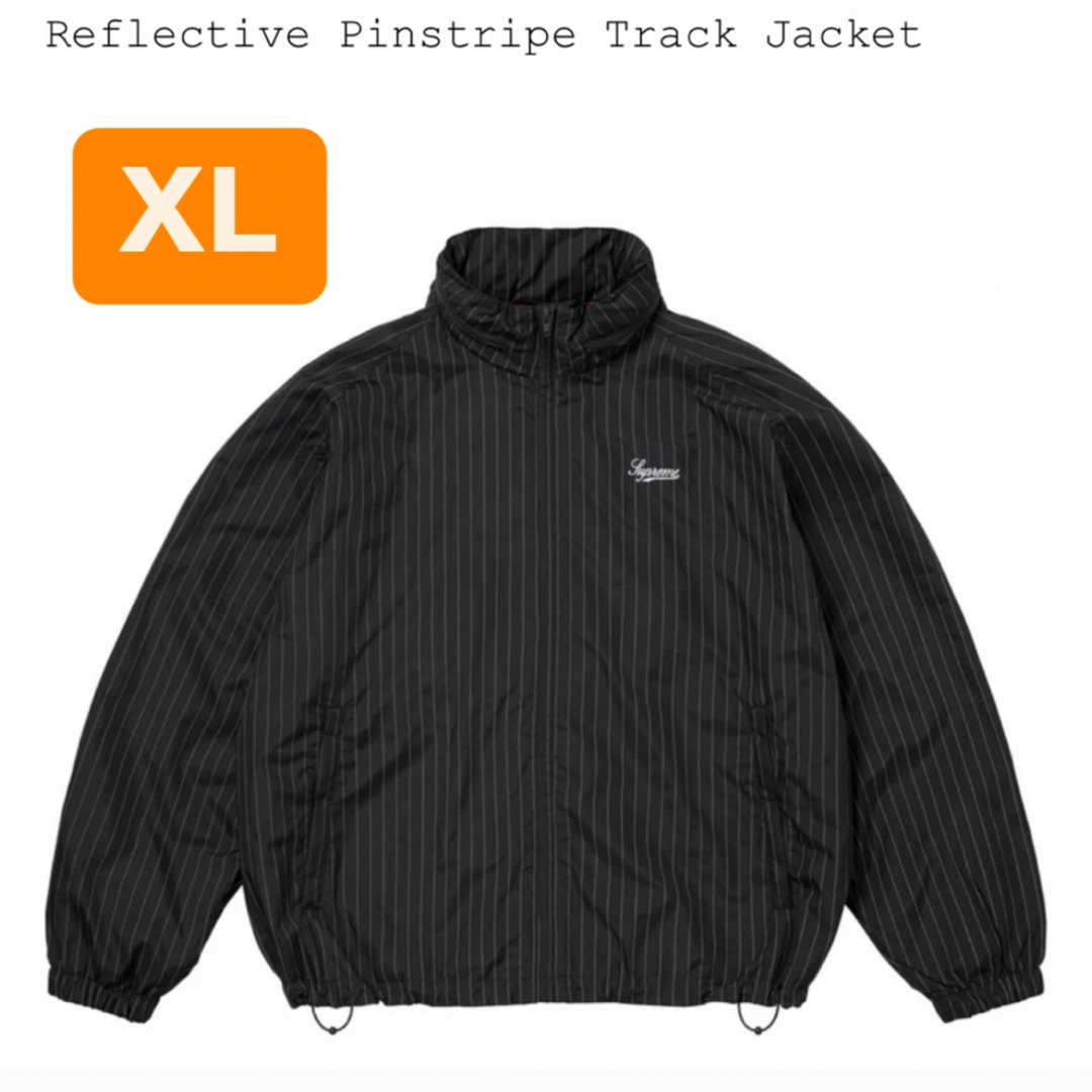 OAMC 19AW LITHIUM DOWN JACKET XS ダウンジャケット OAMC 19AW LITHIUM DOWN JACKET XS ダウンジャケット