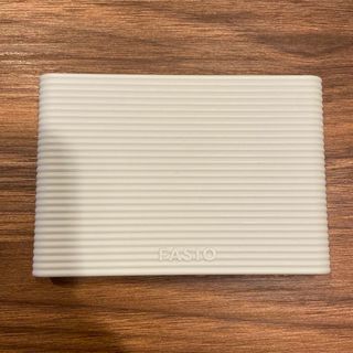 ファシオ(Fasio)のファシオ エアリーステイ パウダーファンデーション(ファンデーション)
