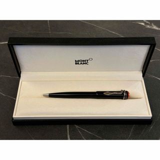 真鍮金具 ボナンペン 欅 シャーペン 0.5mm おっきかっ 真鍮金具 ボナンペン 欅 シャーペン 0.5mm おっきかっ