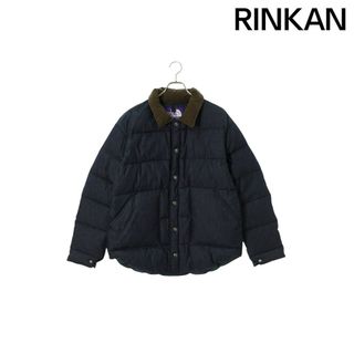 MENs 28 ノースフェイス × 柔らかけれ ナナミカ パープル MENs 28 ノースフェイス × 柔らかけれ ナナミカ パープル