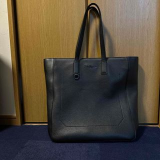 Salvatore Ferragamo(トートバッグ)のフリマアイテム一覧 Salvatore Ferragamo(トートバッグ)のフリマアイテム一覧