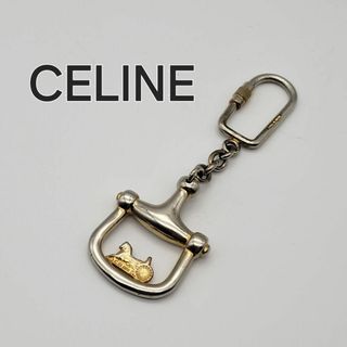 CELINE(キーホルダー)のフリマアイテム一覧 CELINE(キーホルダー)のフリマアイテム一覧