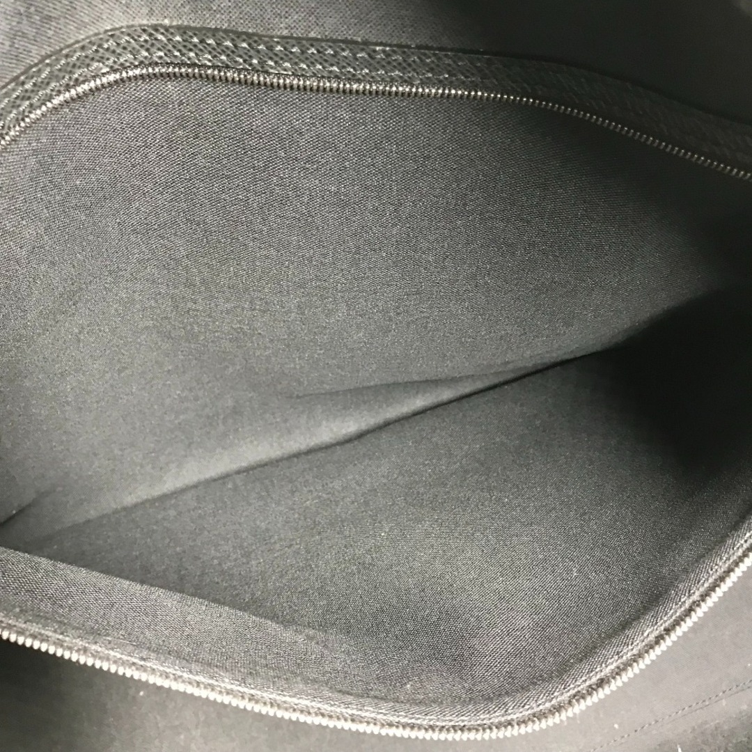 LOUIS VUITTON - ルイヴィトン LOUIS VUITTON イヴァン M32502 LOUIS VUITTON - ルイヴィトン LOUIS VUITTON イヴァン M32502