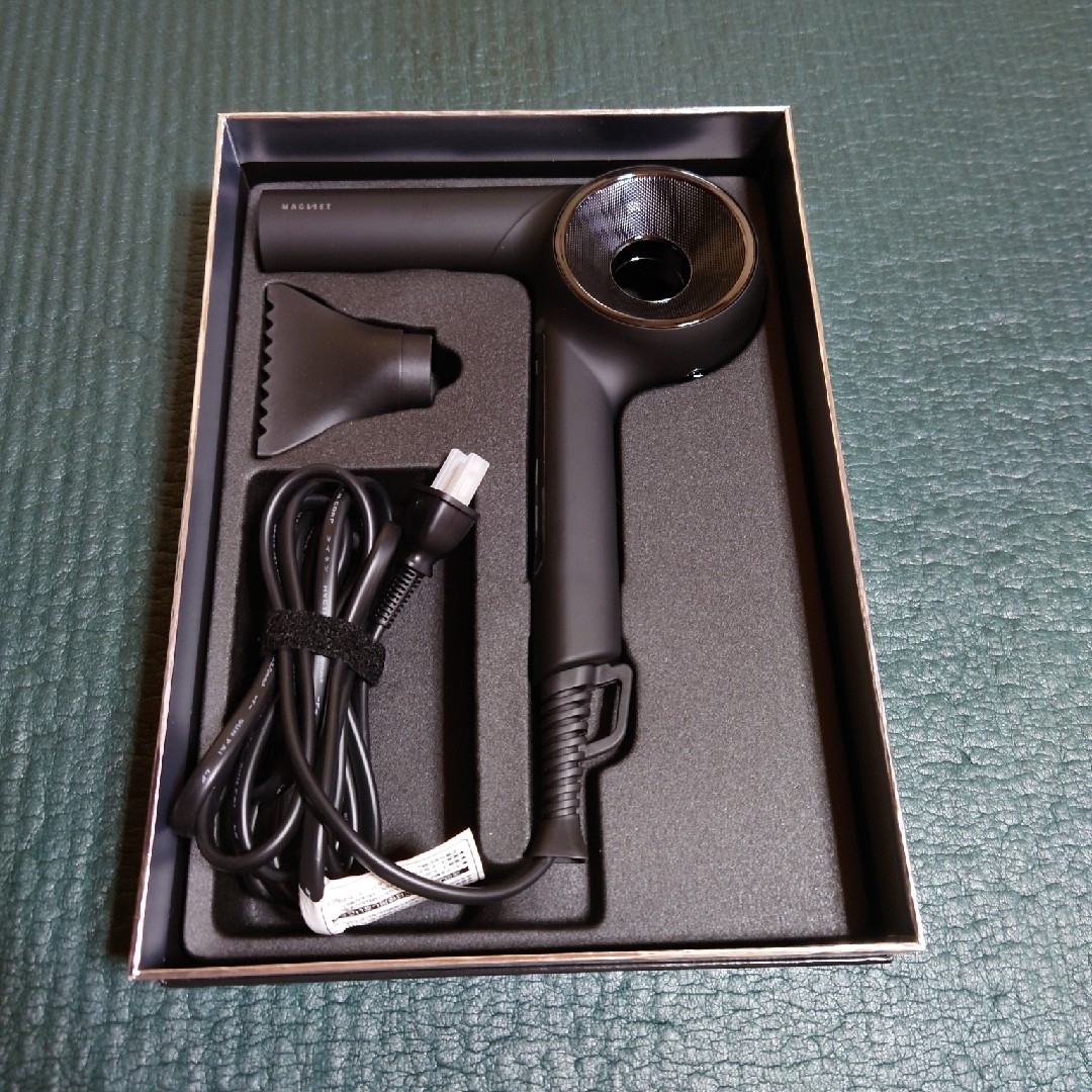 新品】美容照射パネル BeauStage VIRUGA AD-BS02-W フェイスケア 新品】美容照射パネル BeauStage VIRUGA AD-BS02-W フェイスケア