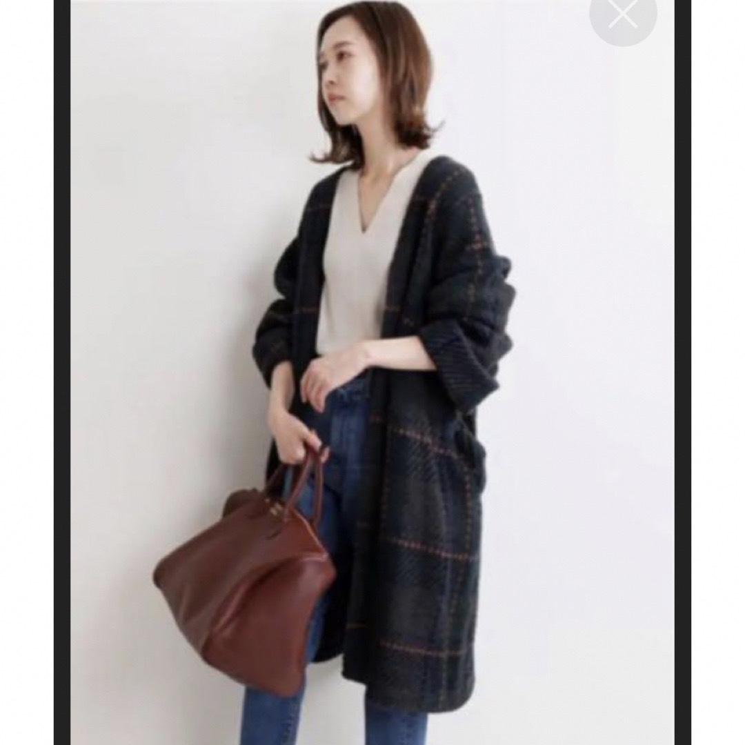 新品 ジョンブラニガン ニット ポンチョ 美しく 羽織 新品 ジョンブラニガン ニット ポンチョ 美しく 羽織