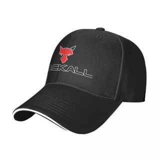 JACKALL(メンズ)のフリマアイテム一覧 JACKALL(メンズ)のフリマアイテム一覧