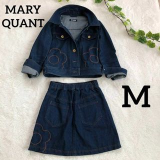 MARY QUANTのフリマアイテム一覧 MARY QUANTのフリマアイテム一覧