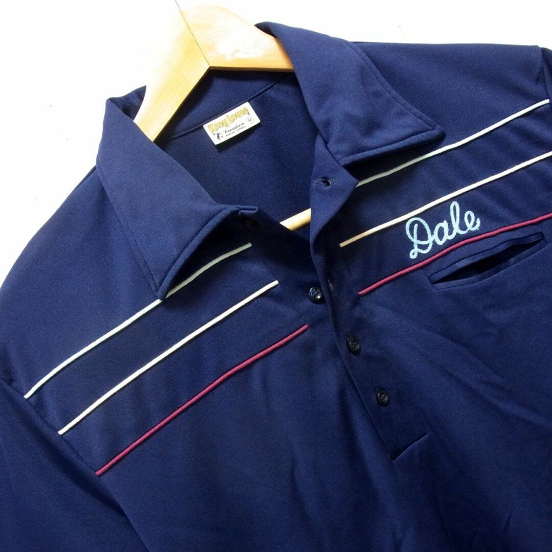 東洋エンタープライズ - 美品○TOYO ENTERPRISE King Louie 東洋エンタープライズ - 美品○TOYO ENTERPRISE King Louie