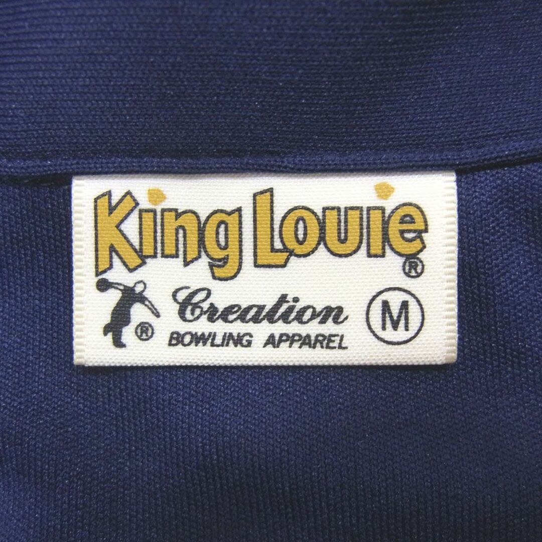 東洋エンタープライズ - 美品○TOYO ENTERPRISE King Louie 東洋エンタープライズ - 美品○TOYO ENTERPRISE King Louie