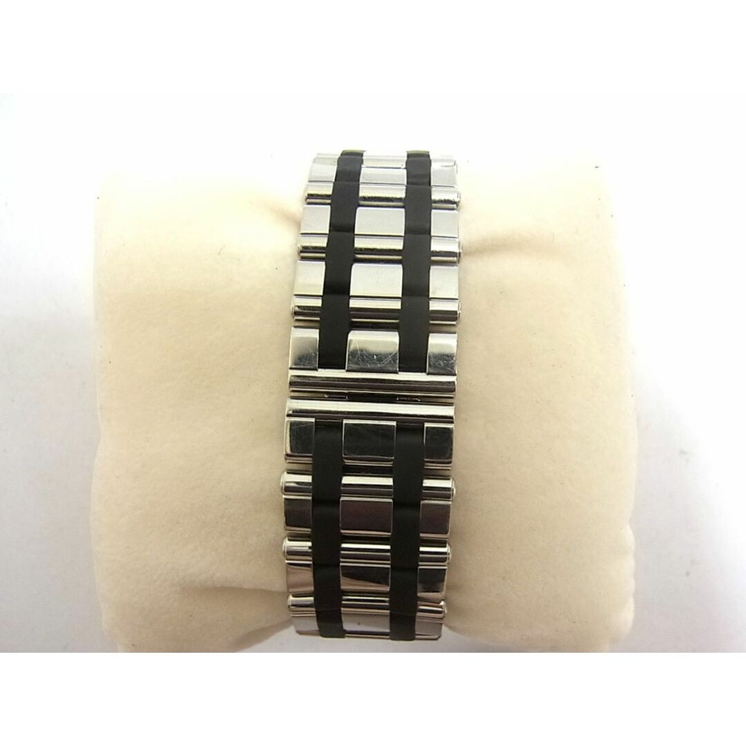 Tiffany & Co. - 定価66万円☆TIFFANY&Co. ティファニー 腕時計 Tiffany & Co. - 定価66万円☆TIFFANY&Co. ティファニー 腕時計