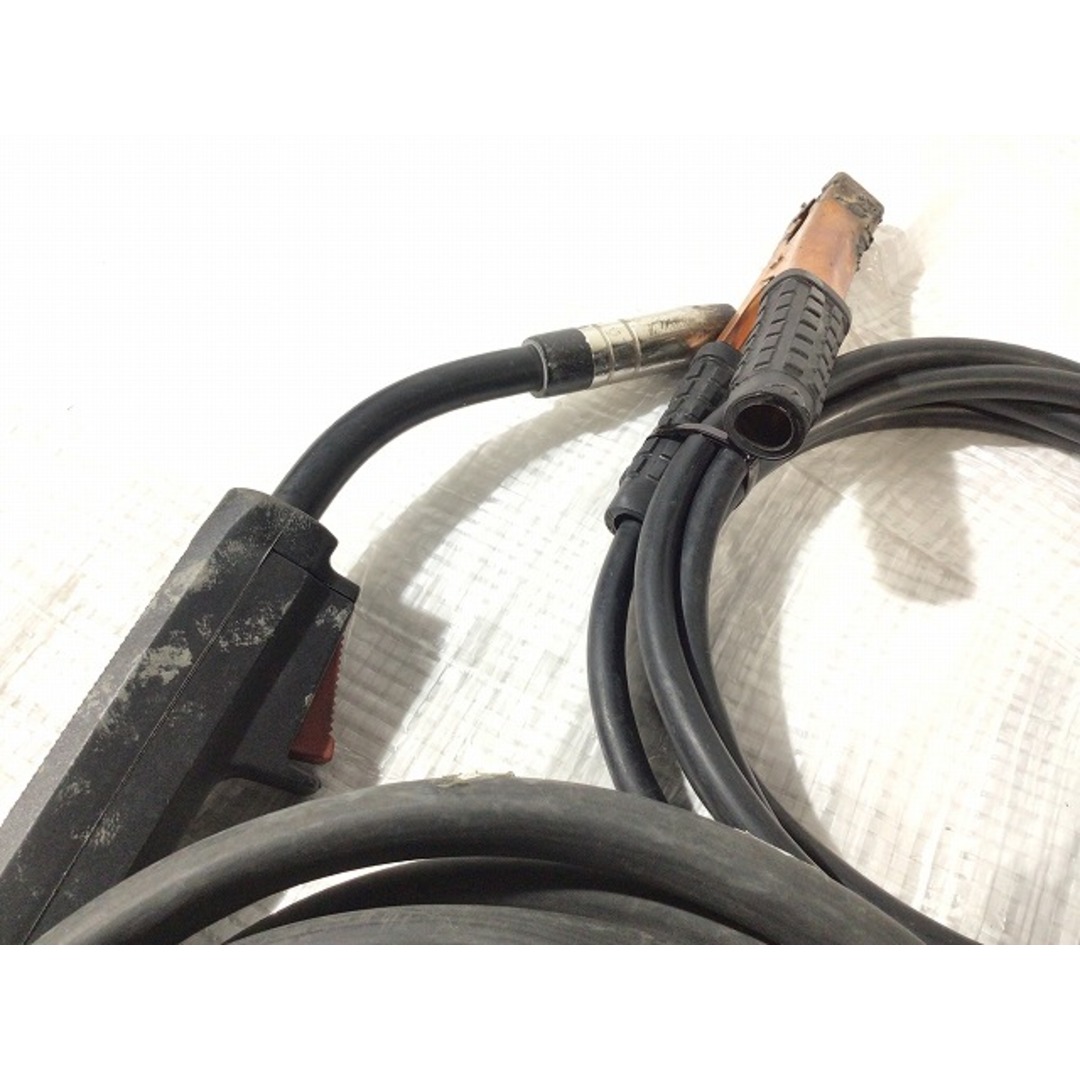 ☆比較的綺麗です☆ASTRO PRODUCTS アストロプロダクツ 100V ☆比較的綺麗です☆ASTRO PRODUCTS アストロプロダクツ 100V