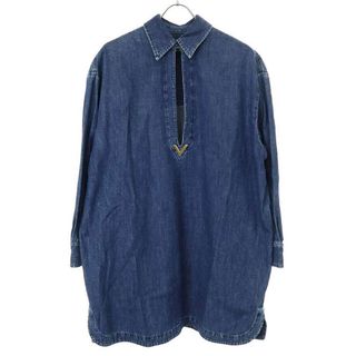 VALENTINO(ミニワンピース)のフリマアイテム一覧 VALENTINO(ミニワンピース)のフリマアイテム一覧