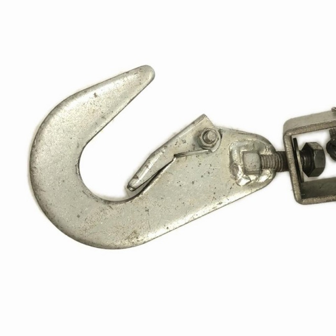 RYOBI - ☆中古品☆RYOBI リョービ 電動ウインチ WI-62 リモコン RYOBI - ☆中古品☆RYOBI リョービ 電動ウインチ WI-62 リモコン