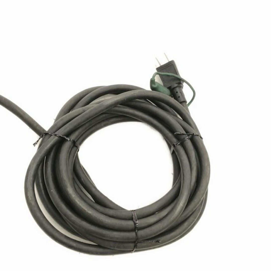 ☆品☆HITACHI 日立工機 100V 電動ハンマー PH-40F ケース付 ☆品☆HITACHI 日立工機 100V 電動ハンマー PH-40F ケース付