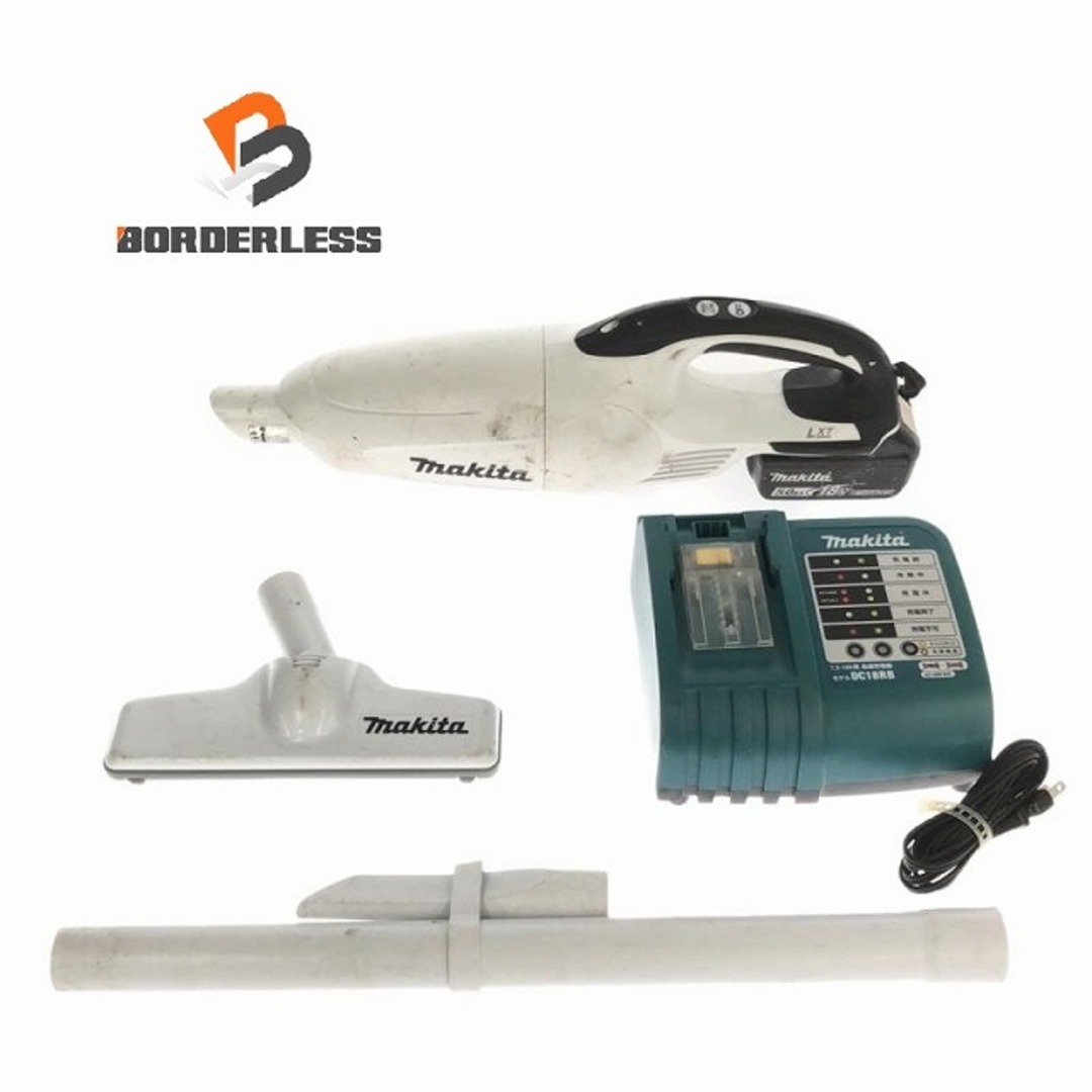 ☆中古品☆ HITACHI 日立工機 100V 190mm 卓上スライド丸のこ ☆中古品☆ HITACHI 日立工機 100V 190mm 卓上スライド丸のこ