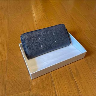 Maison Margiela(旧Maison Martin Margiela)(長財布)の Maison Margiela(旧Maison Martin Margiela)(長財布)の