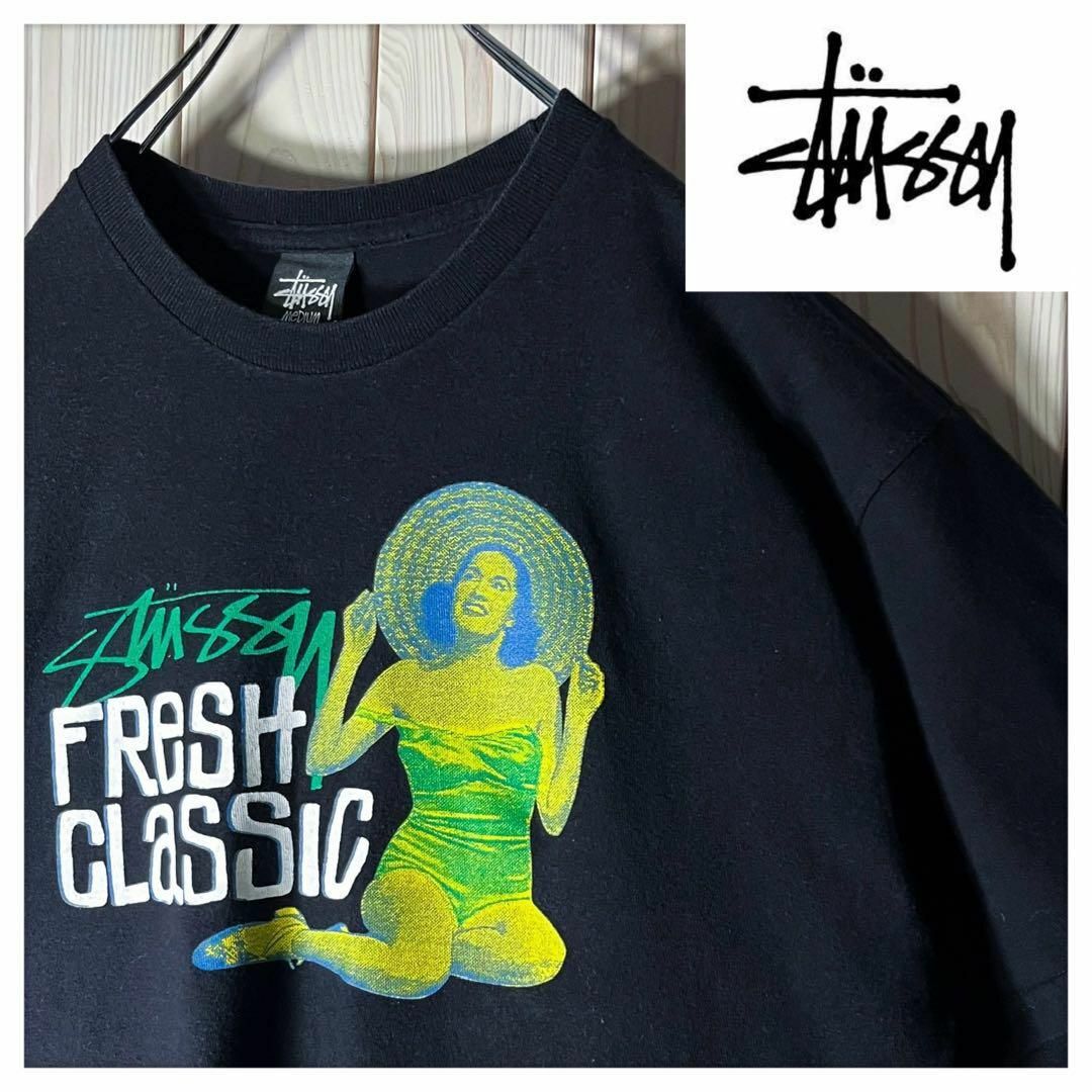 80s 常田大希着用 adidas Tシャツ アメリカ製 80s 常田大希着用 adidas Tシャツ アメリカ製