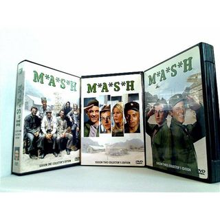 ロバート・アルトマン マッシュ MASH(その他)