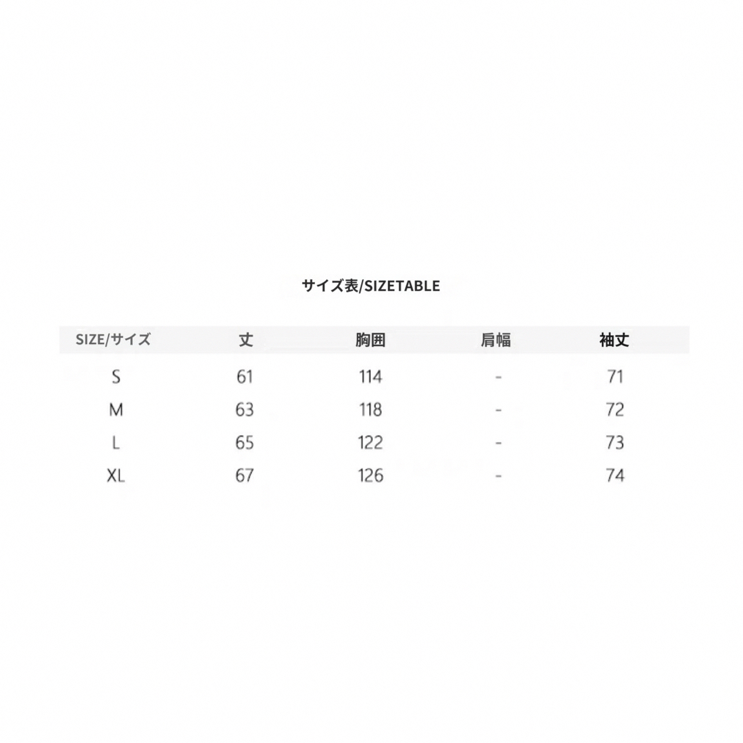 L】CRTZ CORTEIZ トラックジャケットの通販 by mari|ラクマ L】CRTZ CORTEIZ トラックジャケットの通販 by mari|ラクマ